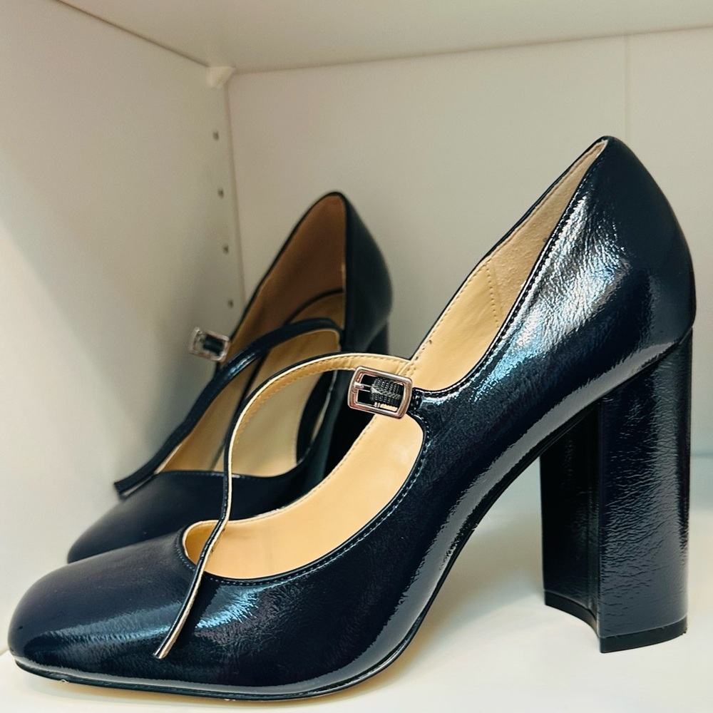 BCBG Shoes